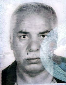 İş yerinde ölü bulundu