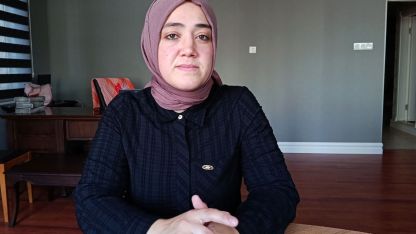 Dizi karakteri ameliyat eden doktorun hatasını kanıtlayarak tazminat davası açtı