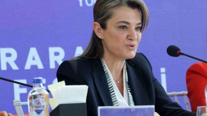 ANSET ihaleleri soruşturmasında 10 gözaltı