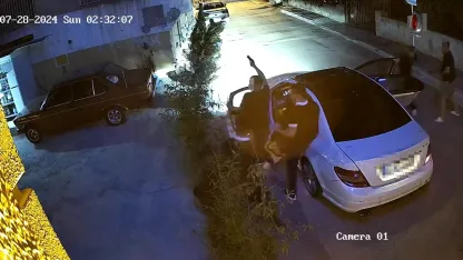 Antalya’da suç örgütü operasyonu: 63 şüpheli gözaltına alındı, 200 milyon TL’lik malvarlığını el konuldu