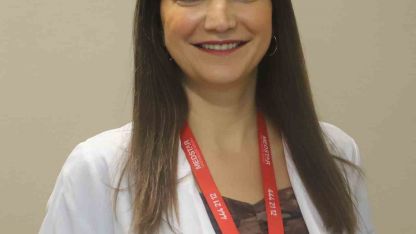 Bebeğinizle ilk tatilinizin güvenlik kuralları