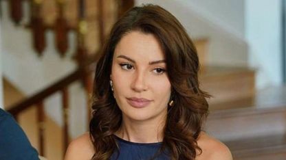 KIZILCIK ŞERBETİ IŞIL ECE İRTEM NEDEN ÖLDÜ