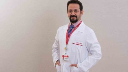 Menopoz döneminde kemik sağlığını korumanın yolları