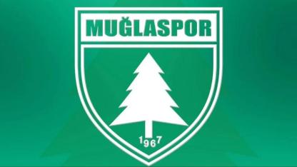 Muğlaspor'un Yeni Teknik Direktörü Yalçın Koşukavak