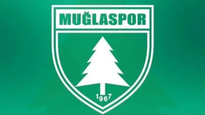 Muğlaspor'un Yeni Teknik Direktörü Yalçın Koşukavak