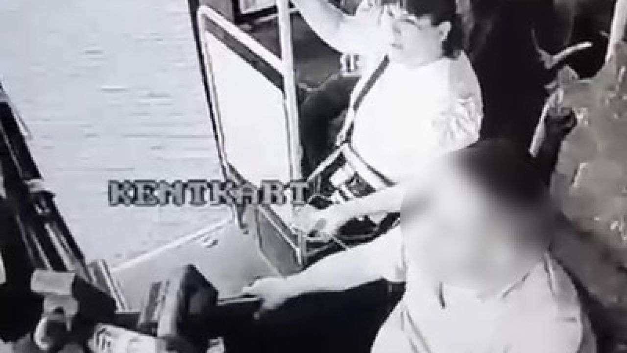 Otobüste ücretsiz ulaşım kartında sorun yaşayan gazi eşi, rencide edildiği gerekçesiyle suç duyurusunda bulundu
