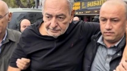 Reha Muhtar’ın son röportajı ortaya çıktı: Yürek burkan sözleri yeniden gündem oldu
