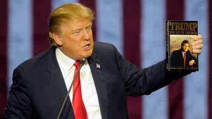 Trump'a karşı 'Pazarlık Sanatı': İran'ın taktiği ortaya çıktı... İşte müzakerlerin arka planı