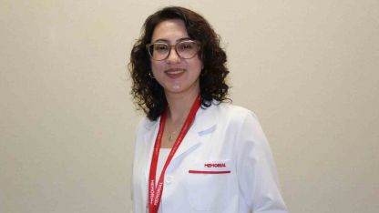 Uzm. Dr. İrem Özçelik: "Sıcak çarpması böbrek yetmezliği, beyin hasarı ve hatta ölüme yol açabilir"