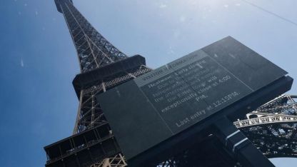 Fransa: Bir haftada 2 bin fazladan ölüm kaydedildi