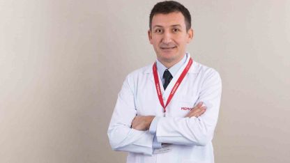 Kalp krizi belirtilerini ciddiye alın