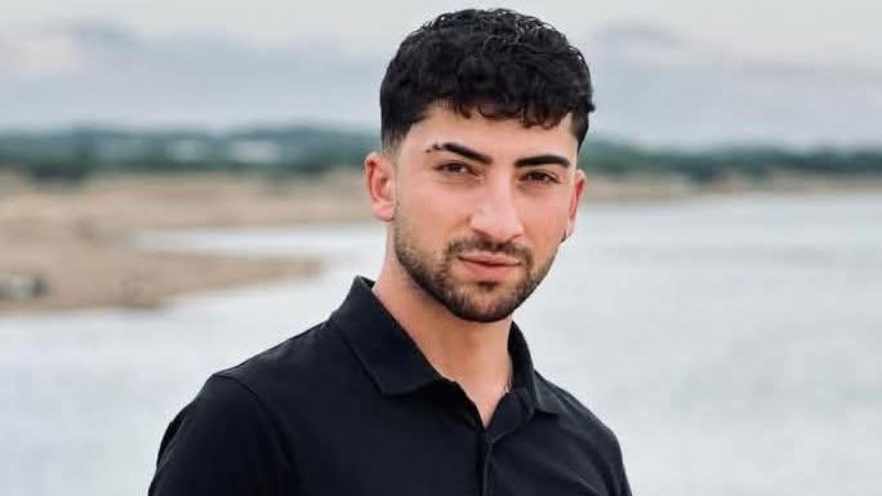 Kavgayı ayırmak isterken bıçaklanarak hayatını kaybetti
