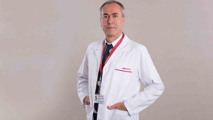 Kireçlenmede 60 yaş üzeri ve kadınlarda risk artıyor