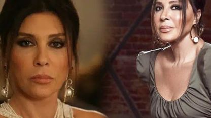 Nebahat Çehre'nin yeni dizisi belli oldu: 8 yıl sonra dönüyor